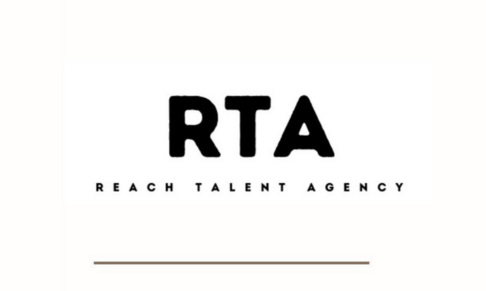 Reach Talent Agency adds to roster