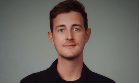 Sky appoints PR Lead