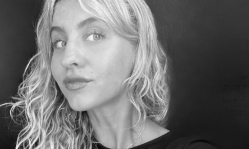 PURPLE appoints Junior Account Executive