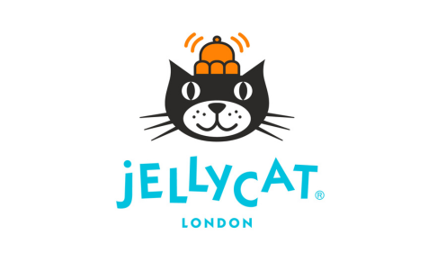 Jellycat announces team updates