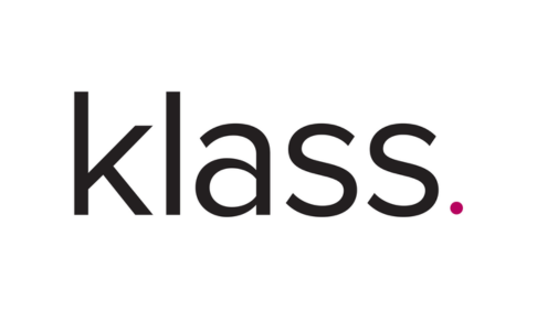 Clothing brand klass appoints agency