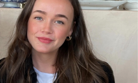 KOIBIRD appoints PR Officer