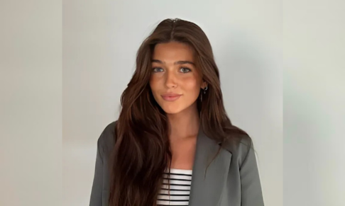 The Telegraph appoints Digital Production Journalist