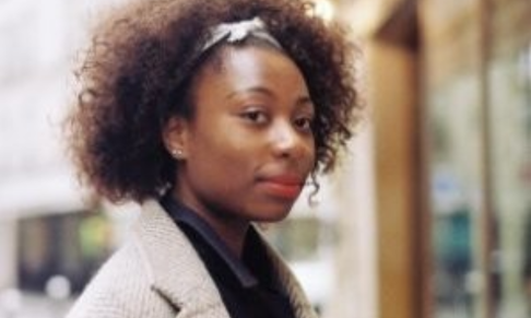 Fabric PR appoints Account Manager