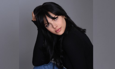 Fashionista USA names Branded Content Editor