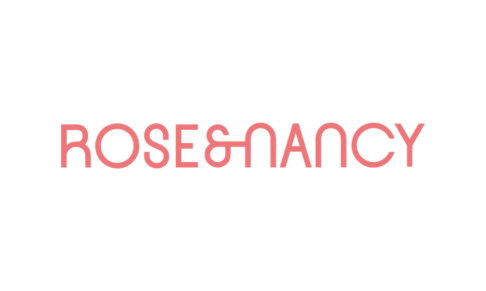 Fashion brand Rose & Nancy appoints representation