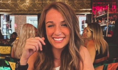 E-idols appoints Talent Manager