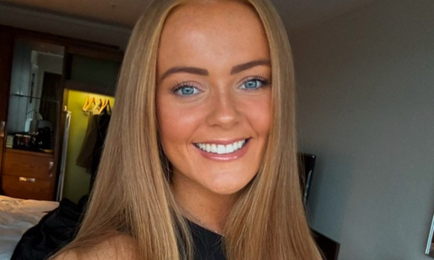 SA Communications names Senior PR Account Manager