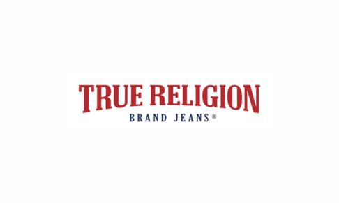 Controlling stake of True Religion acquired by investment firm
