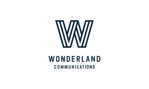 Wonderland Comms announces new client wins