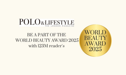 POLO & Lifestyle Beauty & Wellness Awards 2025 entries open