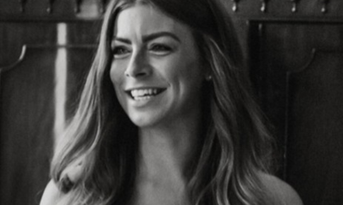 Bucherer appoints PR Manager and takes PR in-house