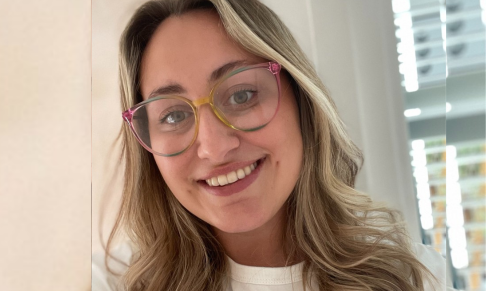 Ideal Home names House Manual Content Editor