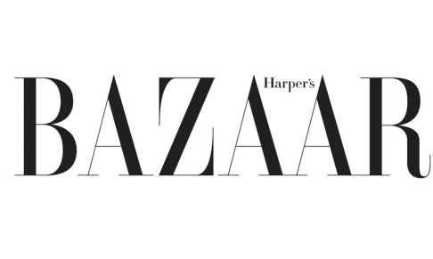 Harper's Bazaar UK team updates