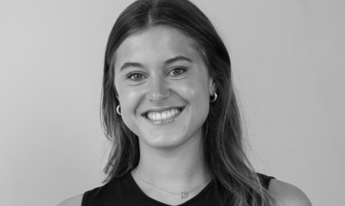 Spotlight Communications appoints Account Manager