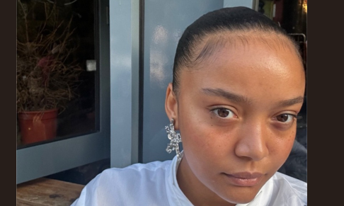 Digital Icon Agency appoints Partnerships Agent