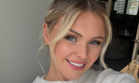 The Fold London appoints PR Coordinator Tess Wilson 