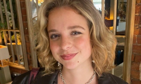 Stella McCartney names Graduate PR Assistant