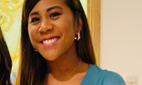 MOSCOT appoints UK PR Manager