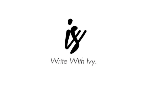 Lifestyle writer Ivy Scarlett launches blog