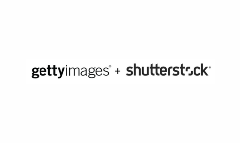 Getty Images to merge with Shutterstock