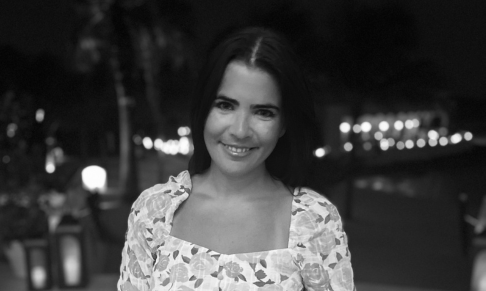 Malone Souliers appoints Senior PR & Communications Manager Brittany Harper