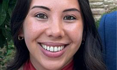 HELLO! content managing editor update