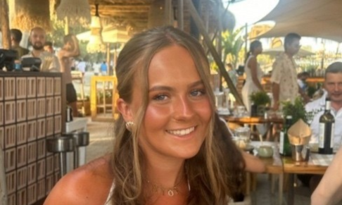 The Pharm names Account Manager