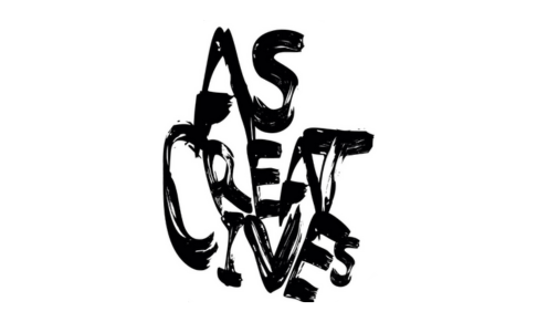 Scholl Shoes appoints UK PR