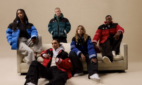 Emma Grede partners with Kristin Juszczyk to launch Off Season