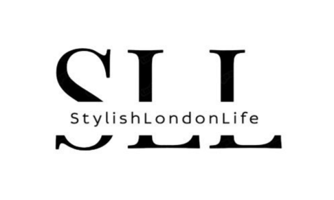 Fashion designer launches luxury platform