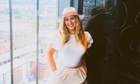 The Mail on Sunday appoints Associate Diary Editor