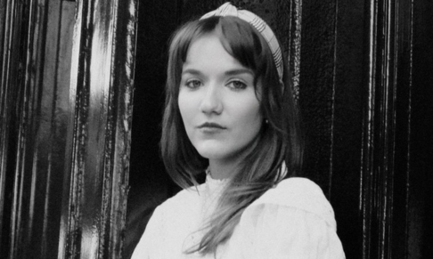 Highsnobiety USA names Branded Content Editor