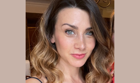 Former The Mum Club Editor goes freelance