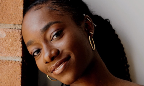 Clean Skincare brand Biossance appoints Senior Marketing Manager