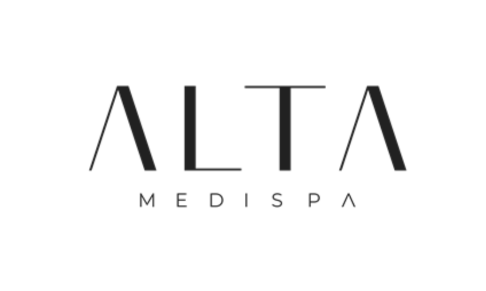Facial aesthetics clinic ALTA Mediaspa appoints representation