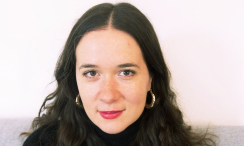 Former Women's Correspondent at The Independent goes freelance