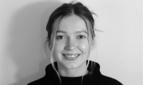 VARLEY names Head of Influencer Marketing