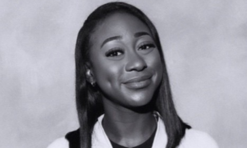 Marks & Spencer appoints Assistant Marketing Manager