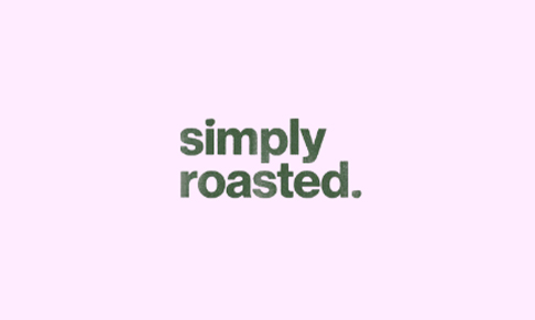 Snack brand Simply Roasted appoints Nadia PR and Sophie Parker 