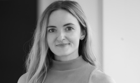 Mischief PR appoints Account Director