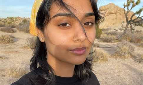 Timberland (USA) names Associate Manager, Global Energy and Brand Marketing