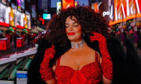 House of Coco Founder & CEO departs magazine