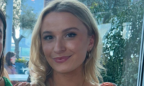 WHSmith appoints Senior Marketing Executive