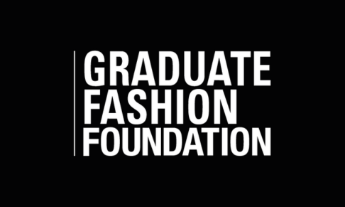 Graduate Fashion Foundation appoints Project Lead