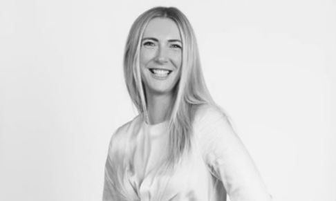 Service95 appoints Editorial Director