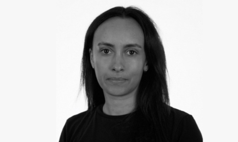 The Telegraph appoints Head of Recommended 