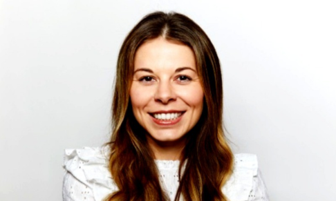 Dovetail Agency appoints Account Director