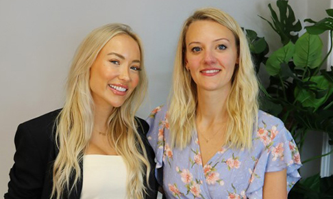 TOWNHOUSE acquires London Grace