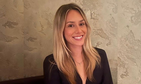 ITP Media Group names Key Account Manager